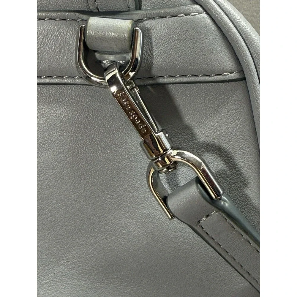kate spade kate spade